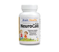 Neuro Care Kids