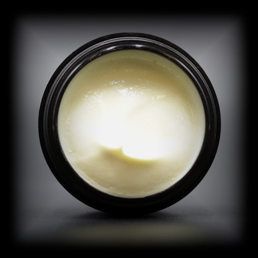 Enchanted Rose Breast Firming Cream
