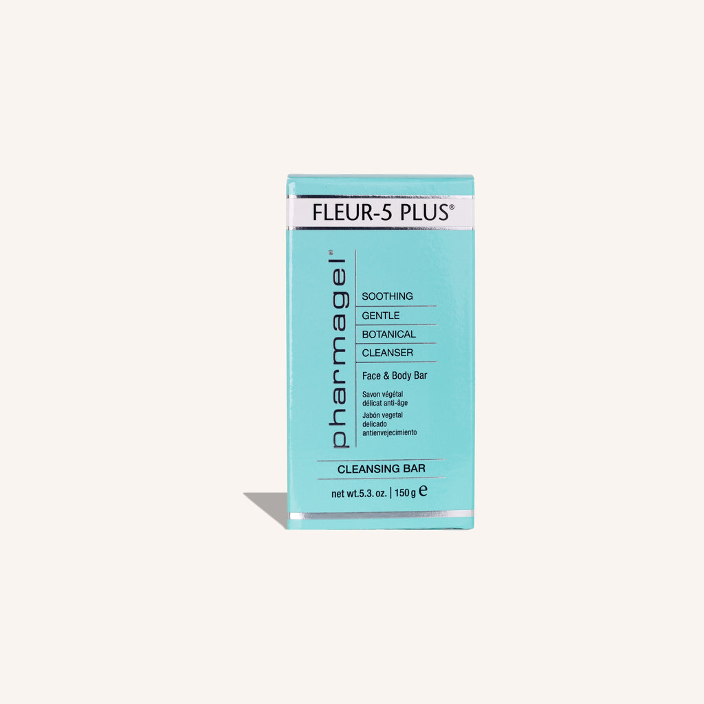 Fleur-5 Plus®