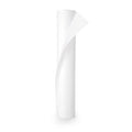 Bedpaper Roll 27 inch