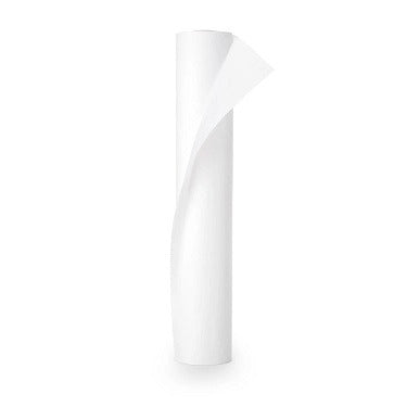 Bedpaper Roll 27 inch