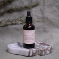 ST MARYS THISTLE 50ml Extract / Tincture Herbal Liquid