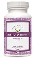 Thyroid Boost