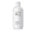 Skeyndor Pro Biome Post Peel Mask Solution 250ml