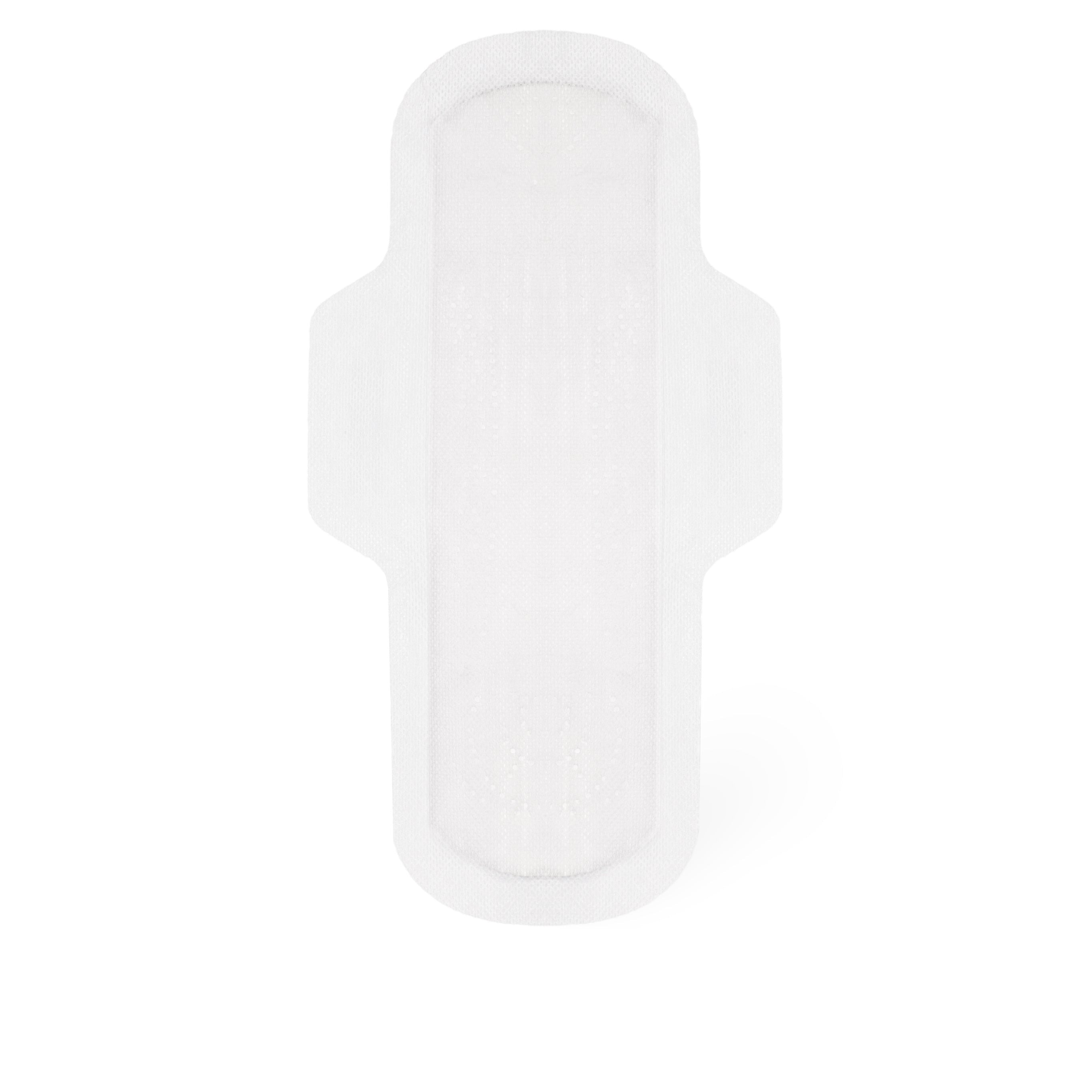 Cotton Night Pads