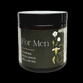 Herbs FOR MEN - Saw Palmetto