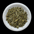 PASSIONFLOWER LEAF PREMIUM HARVEST 50g Passiflora incarnata