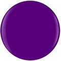Gelish – This Is How I Roll – 1/2oz