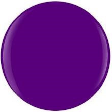 Gelish – This Is How I Roll – 1/2oz