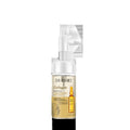 Collagen essence cleansing mousse