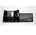 Footlogix Pedicure Implement Kit
