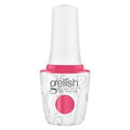 Gelish – Got Some Altitude – 15ml