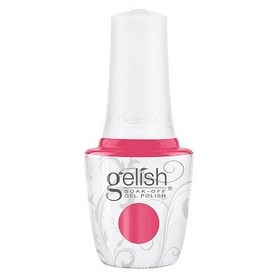 Gelish – Got Some Altitude – 15ml