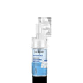 Hyaluronic acid essence cleansing mousse