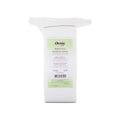 Gauze Reflections 4 x 4 Pure cotton 4 Ply