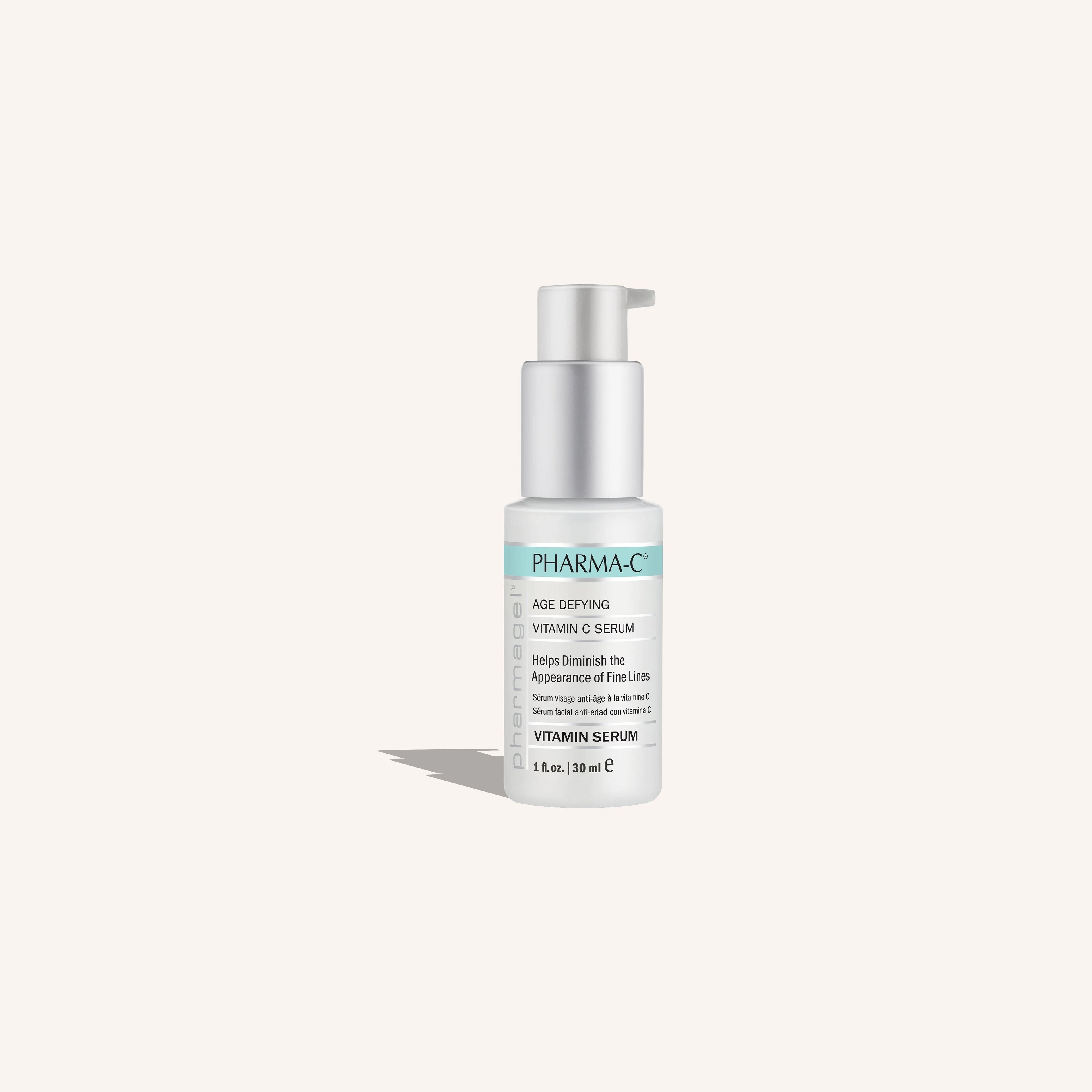 Pharma-C Serum®