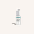 Pharma-C Serum®