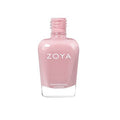 Zoya – Franny