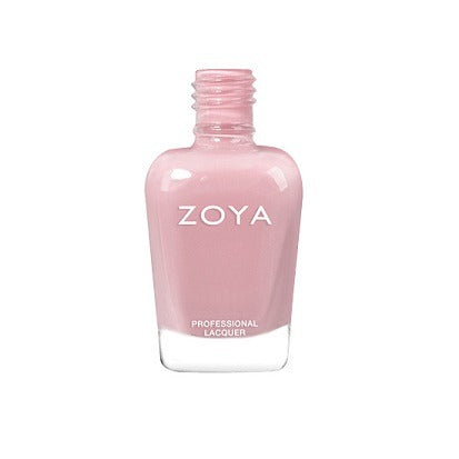 Zoya – Franny