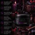 Dark Fruits Lip Balm