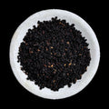 ELDERBERRIES ORGANIC 200g Sambucus nigra