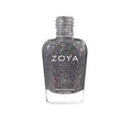 Zoya – Shayne