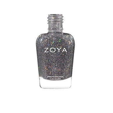 Zoya – Shayne