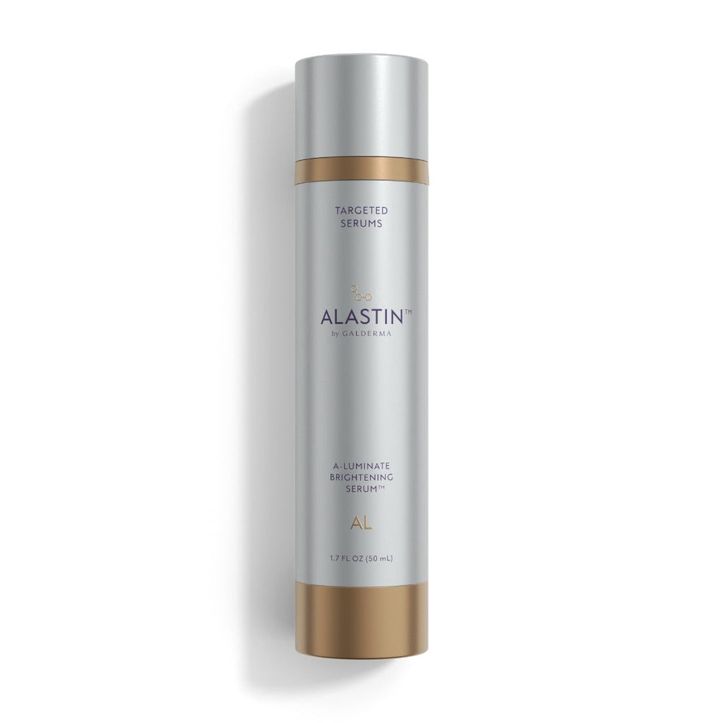 A-LUMINATE Brightening SerumTM