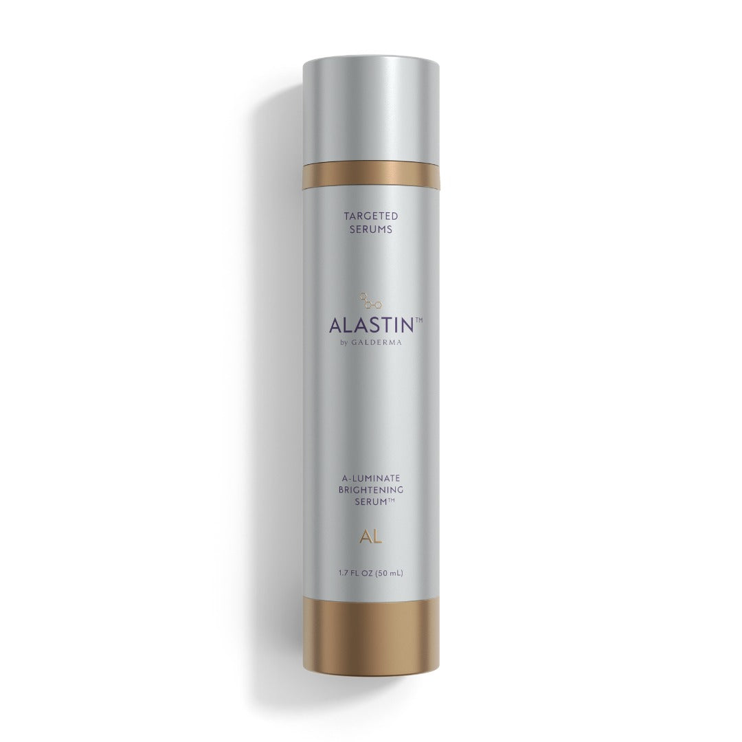 A-LUMINATE Brightening SerumTM