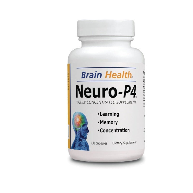 Neuro P4