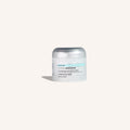 Glyco-8®
