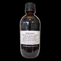 ENERGY BOOST HERBAL EXTRACT