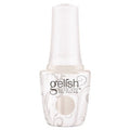 Gelish No Limits – 1/2oz