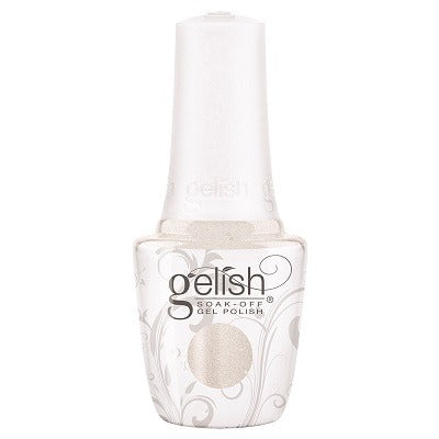 Gelish No Limits – 1/2oz