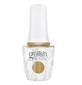 Gelish – Cuddle Me tight