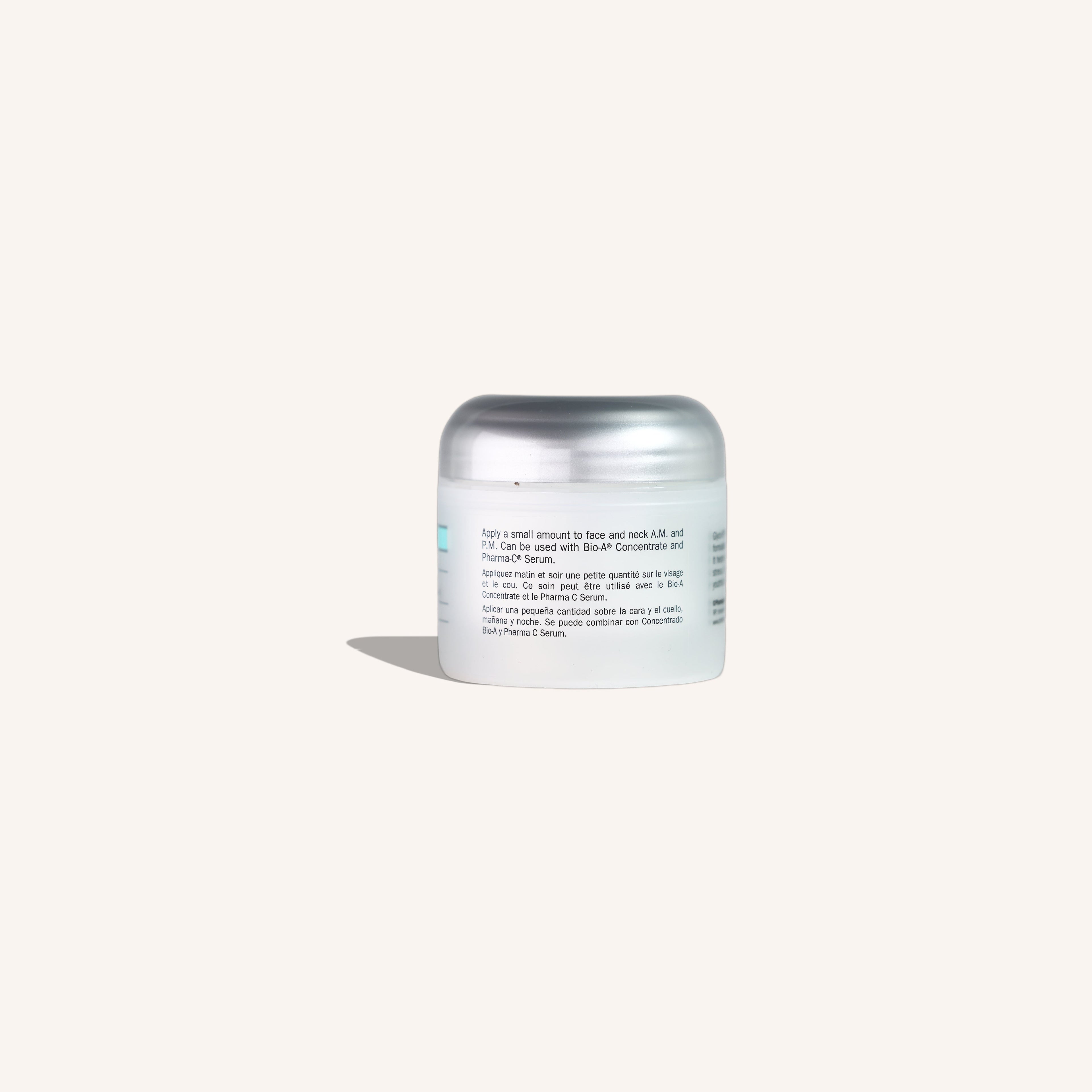 Glyco-8®