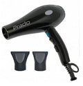 Hair Dryer – Prado Professional – AET3002