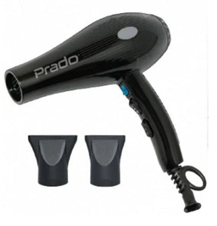 Hair Dryer – Prado Professional – AET3002