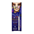 Refectocil Two Go Brow Tinting Pen – Natural Brown