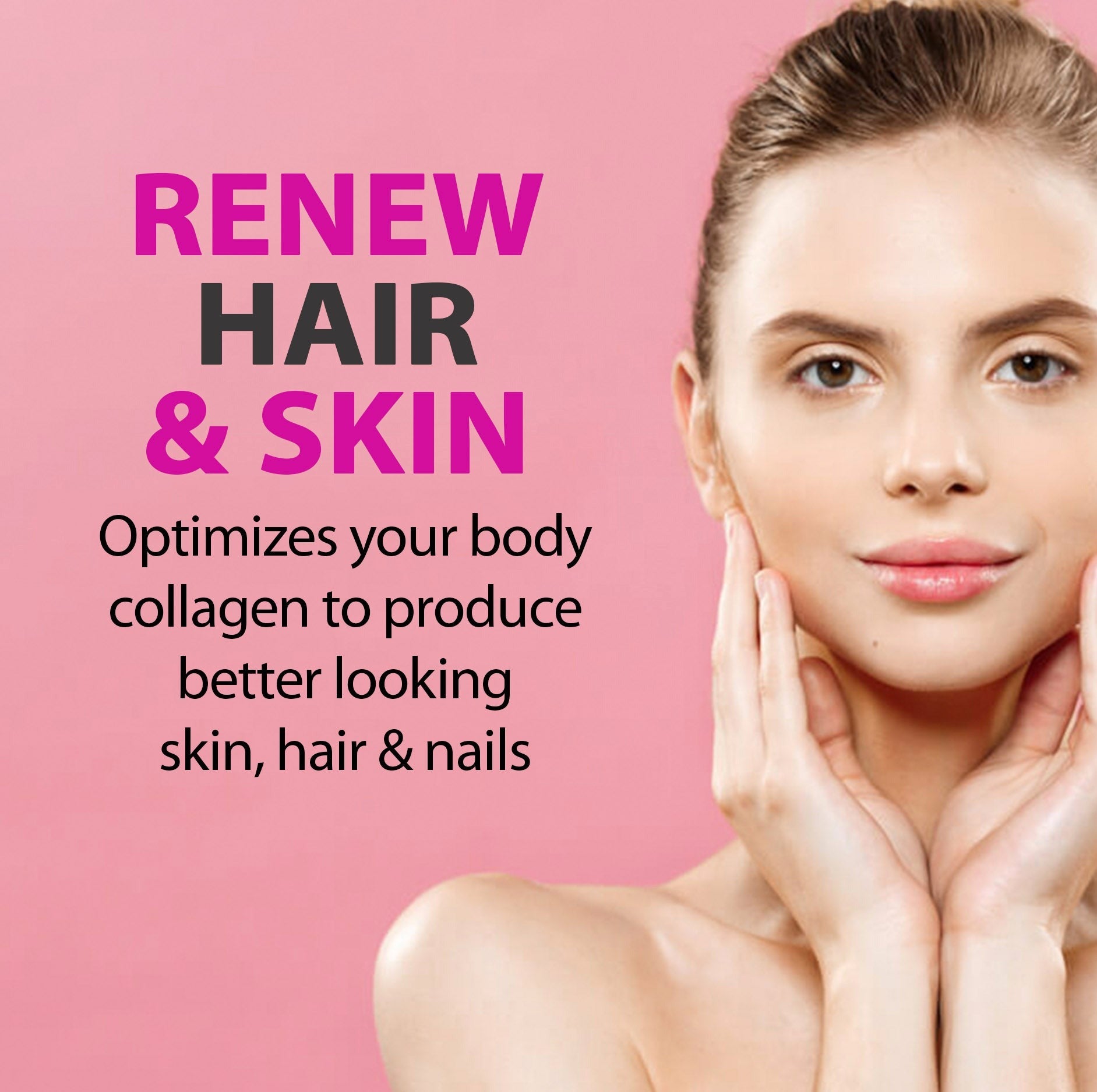 Collagen 21