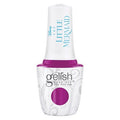 Gelish – You Octopi My Heart – 15ml