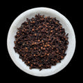CLOVE BUDS ORGANIC 200g Syzygium aromaticum