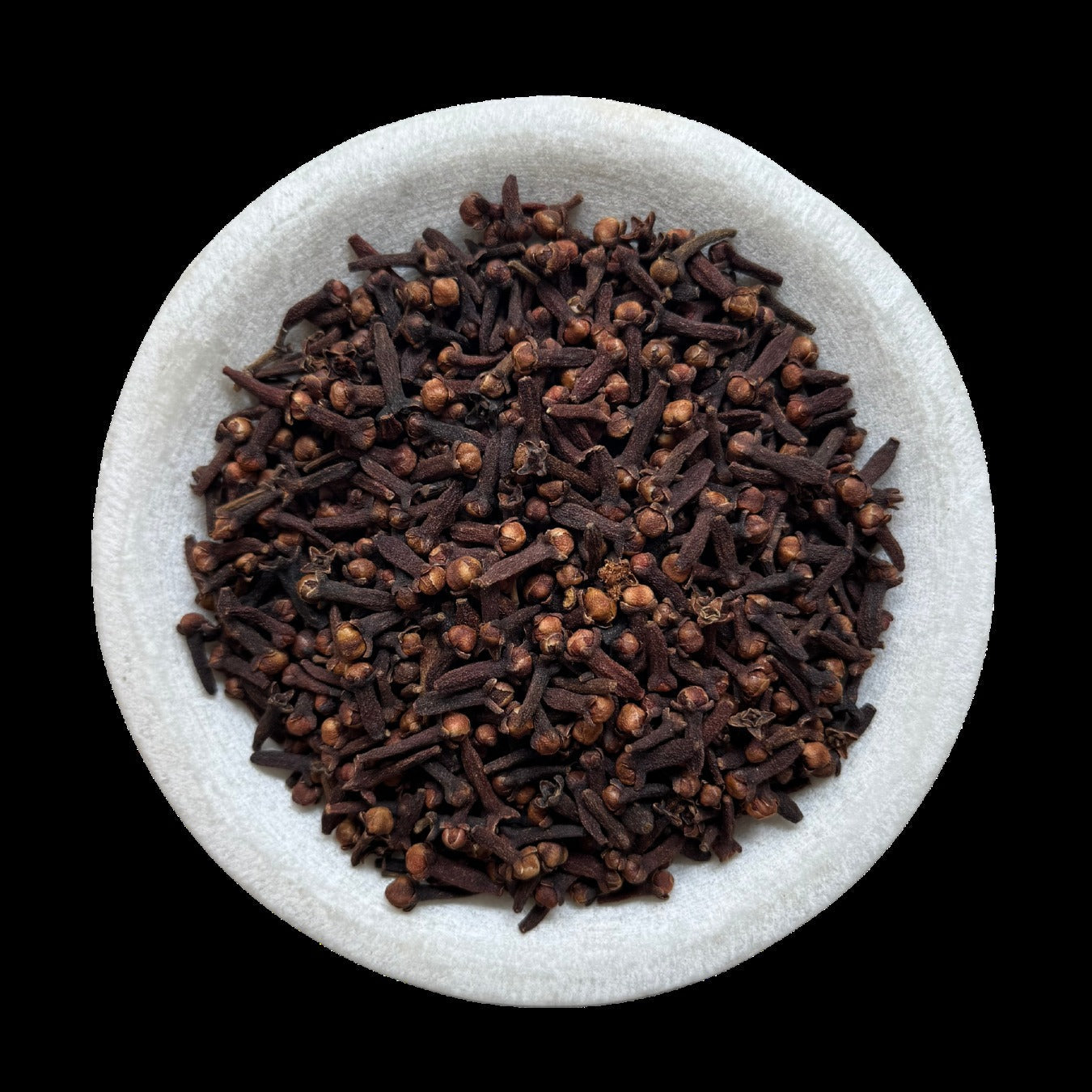 CLOVE BUDS ORGANIC 200g Syzygium aromaticum