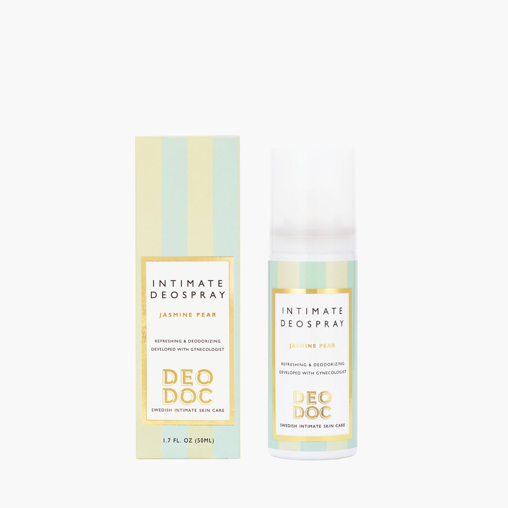 DeoSpray