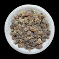 FRANKINCENSE RESIN PREMIUM HARVEST 200g BOSWELLIA carterii