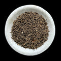 VALERIAN ROOT WILDCRAFTED 200g Valeriana officinalis
