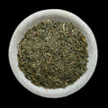 HORSETAIL HERB PREMIUM HARVEST 100g Equisetum arvense
