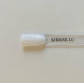 Shi Nail Gel #010