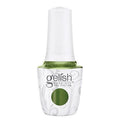 Gelish – Bad To The Bow