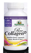 Collagen Pure